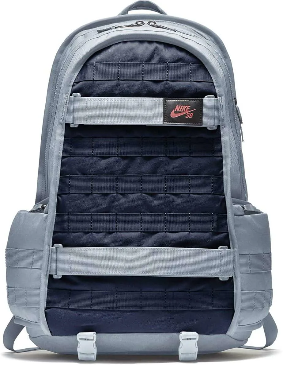 Nike SB RPM Skateboard Backpack