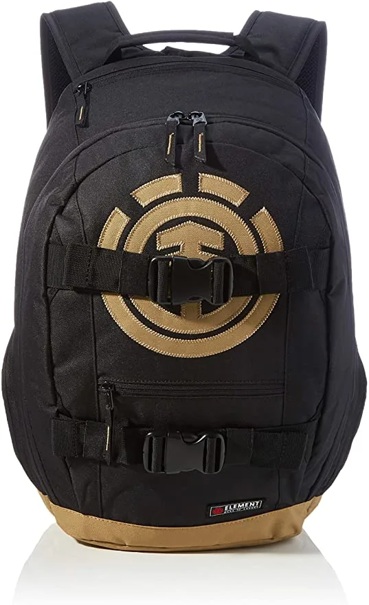 Element Mohave Backpack