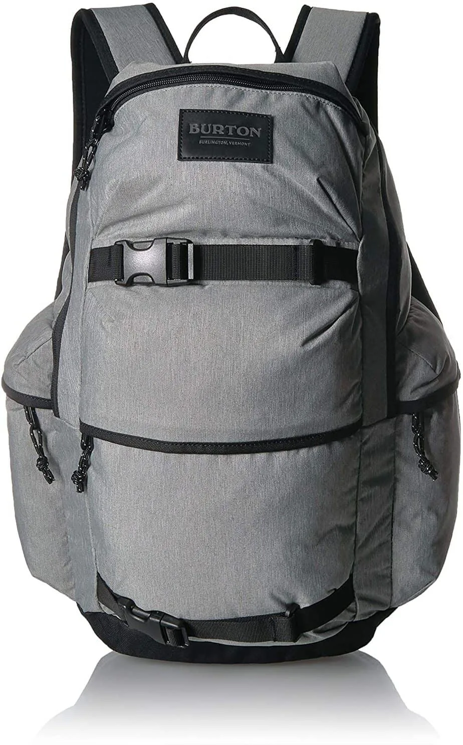 Burton Kilo Backpack