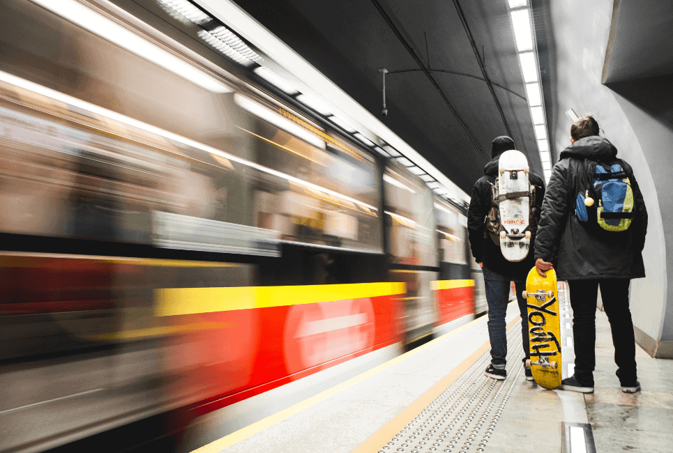 Best Skateboard Backpack — Top 10 Picks and Reviews