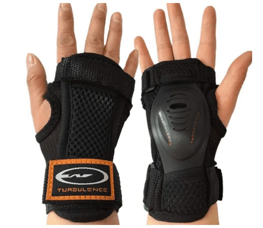 CTHOPER Wrist Guards