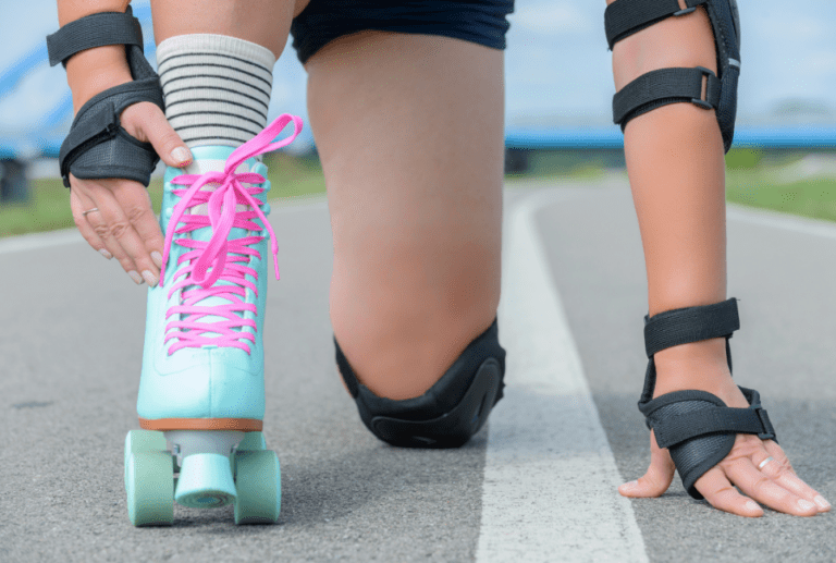 Best Skateboard Pads Which is Right For Your Needs? Skate Culture