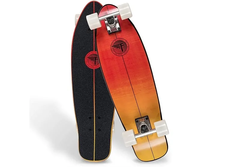 Flybar Skate Cruiser