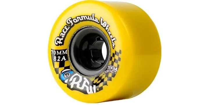 Sector 9 Race