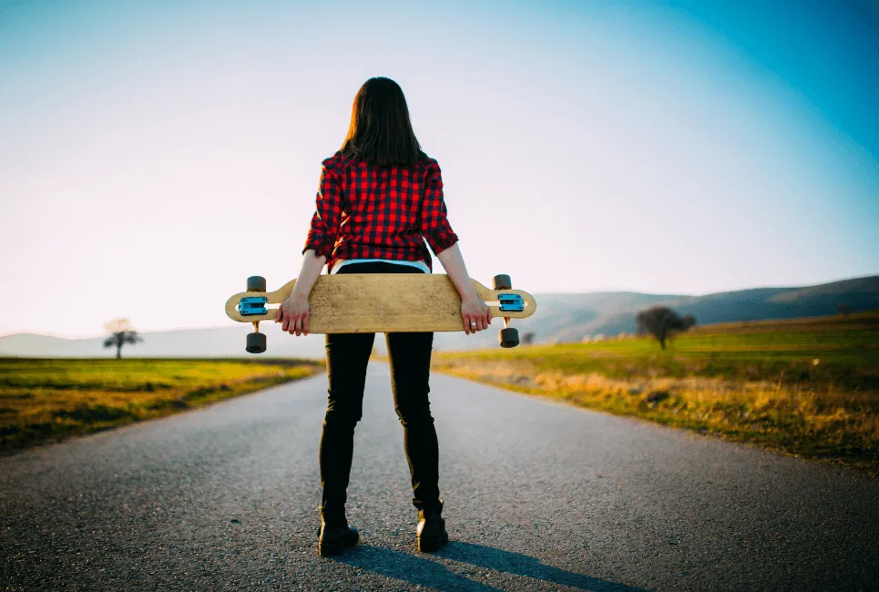 How to Find the Best Longboards: Buyers Guide