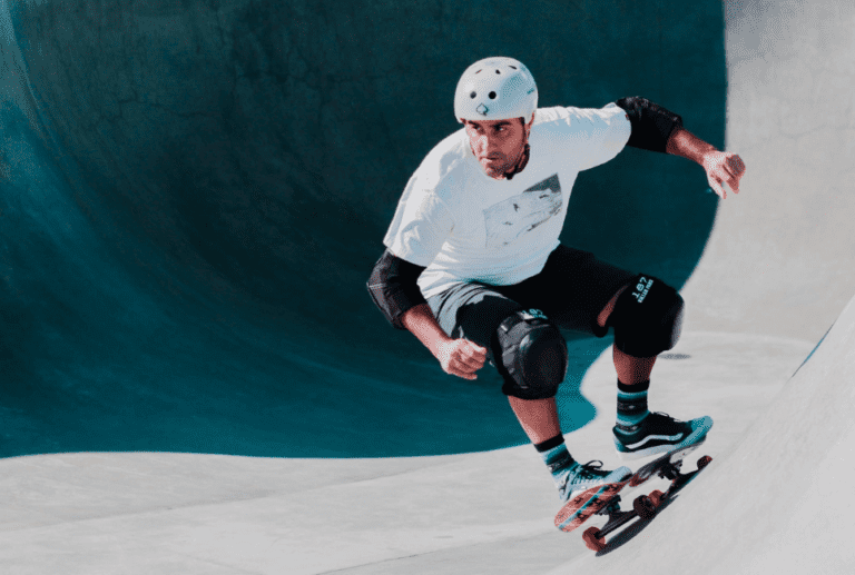 How to Find the Best Skateboard Gear in 2022 Skate Culture Insider