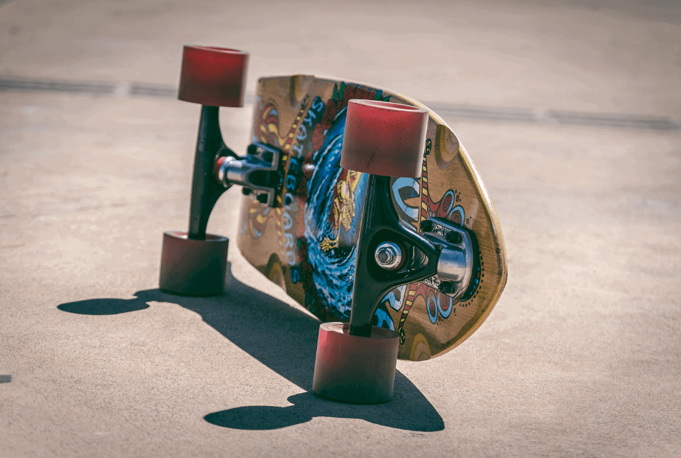 How to Find the Best Skateboards — A Complete Guide