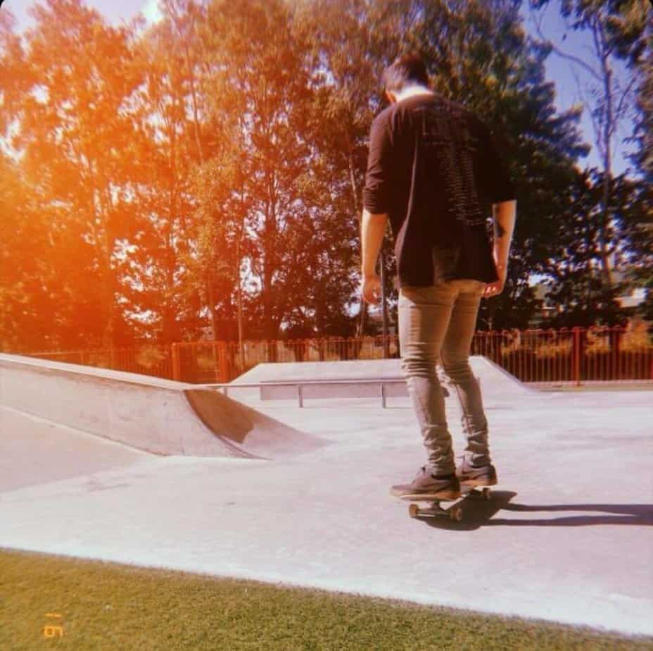 Best Skateboard Pads Which is Right For Your Needs? Skate Culture Insider