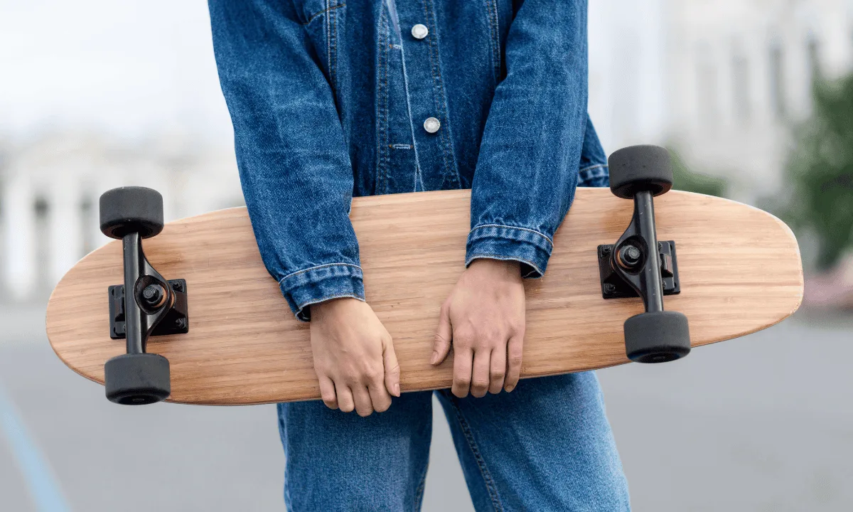 Where to Buy Longboards Online: Reliable Shops That Stock the Right Setups