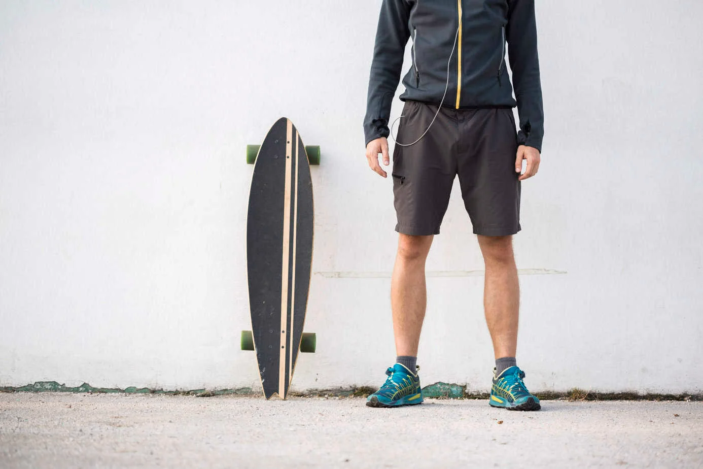 Where to Buy Longboards