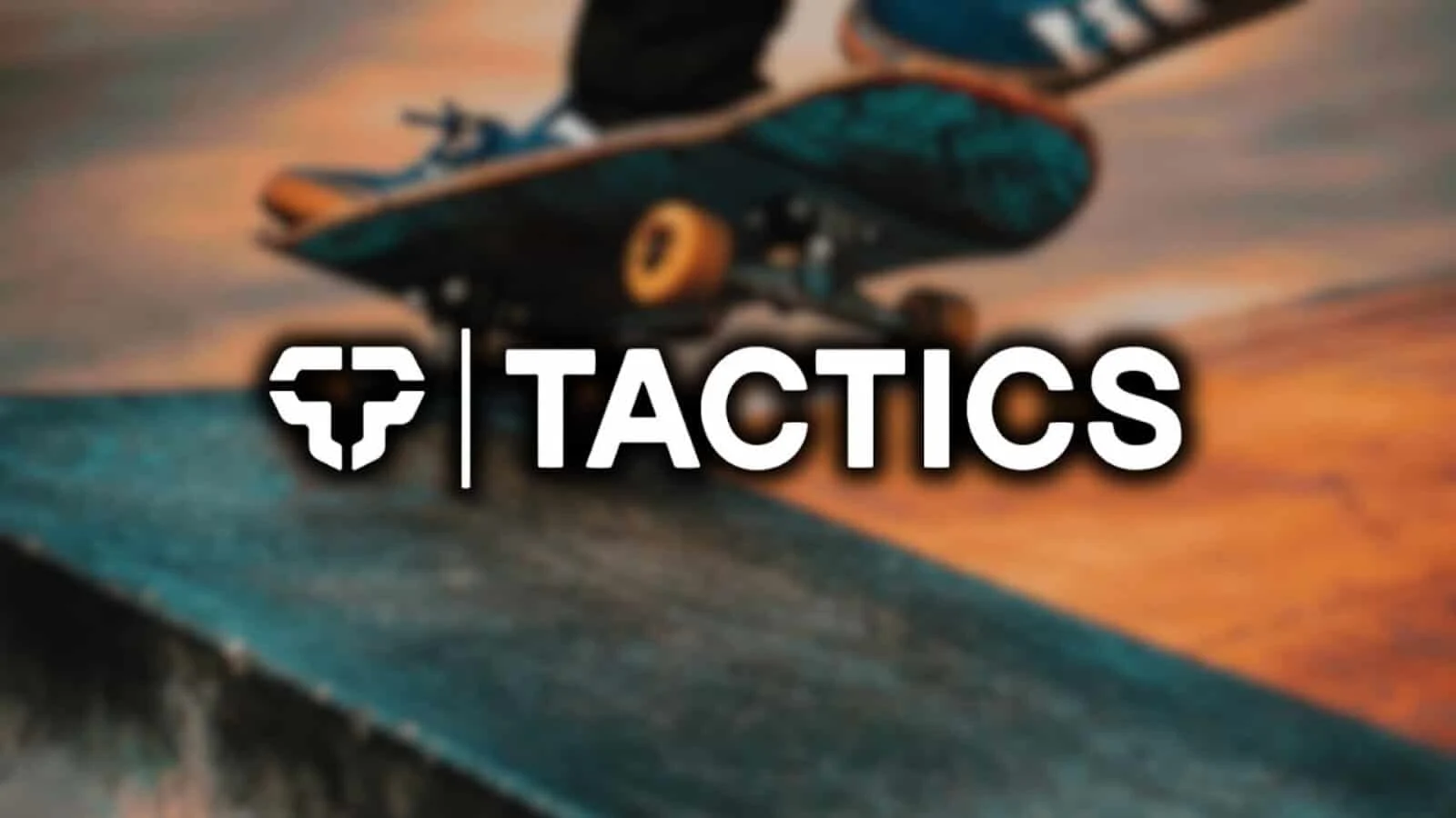Best Online Skate Stores For Brand Variety