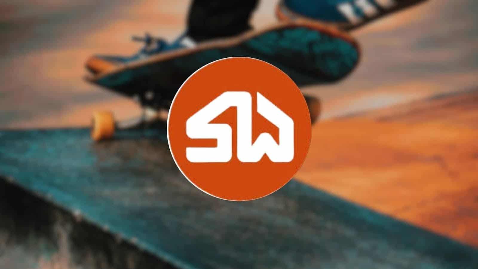 Skate Warehouse Online Skate Store